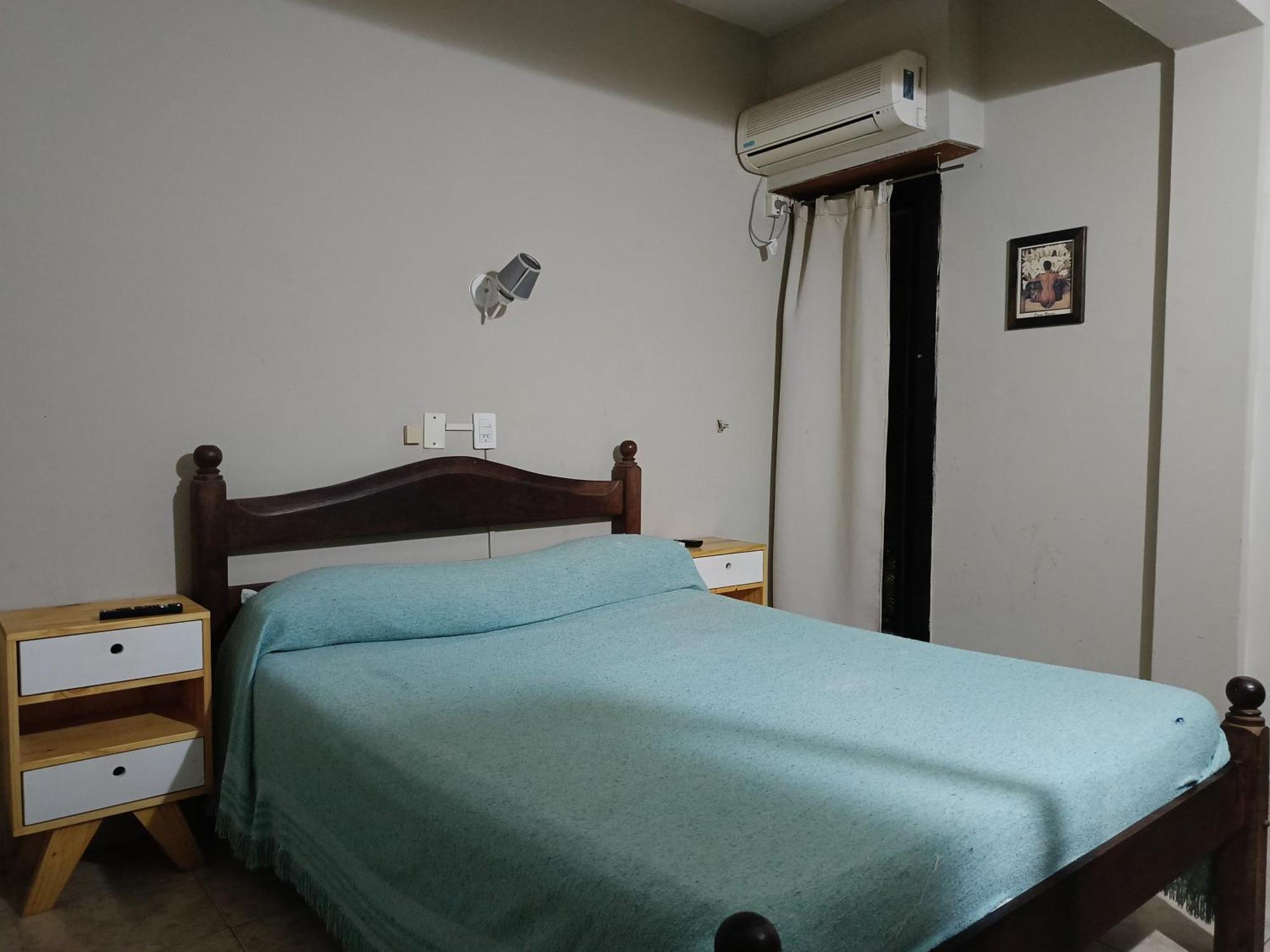 Hotel Manzanares Plaza 2*