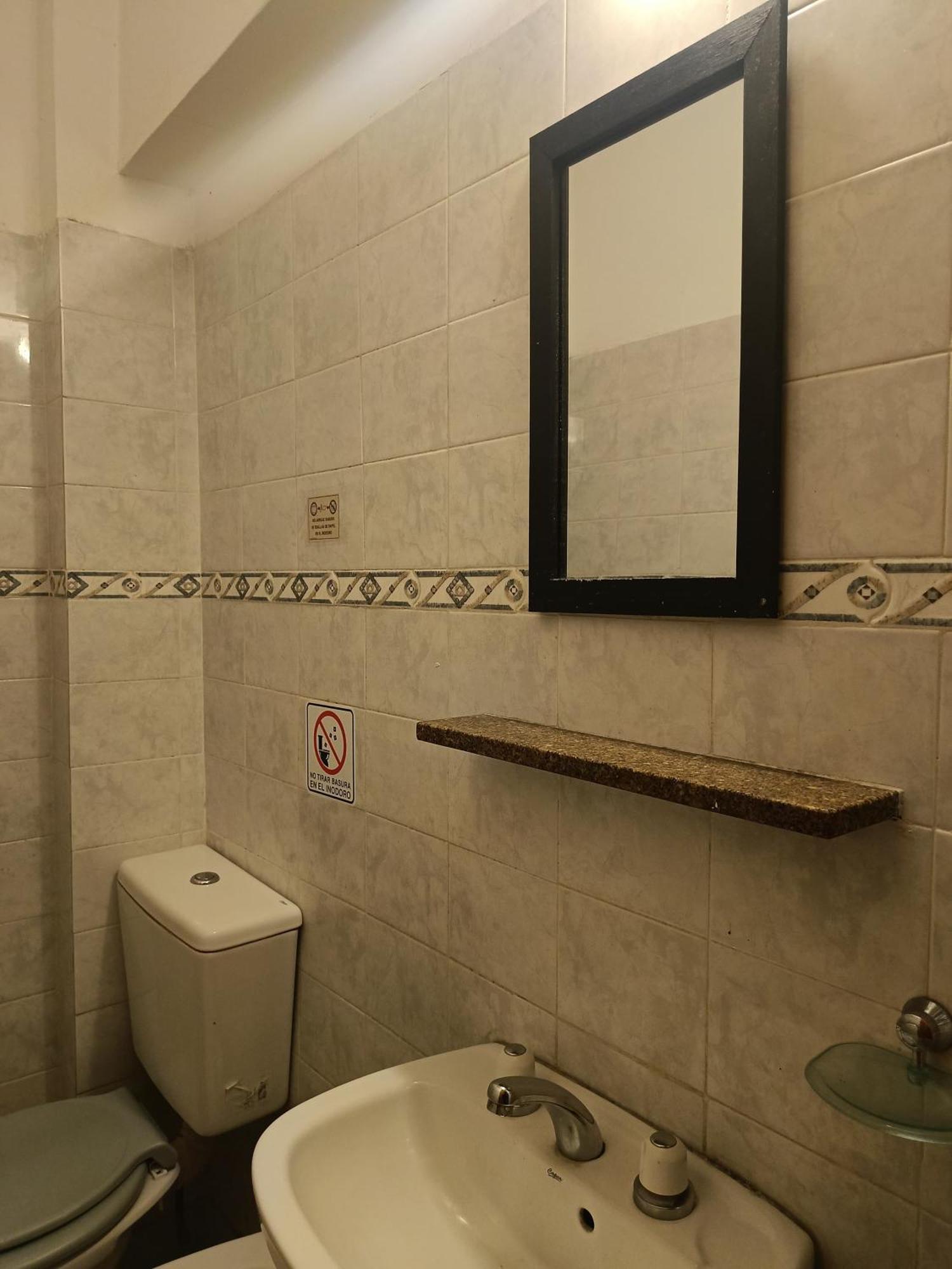 Hotel Manzanares Plaza Buenos Aires